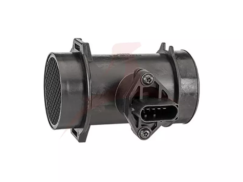 MASS AIR FLOW METERS (MAF)