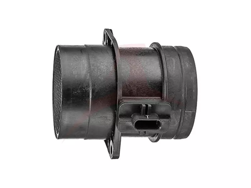 MASS AIR FLOW METERS (MAF)