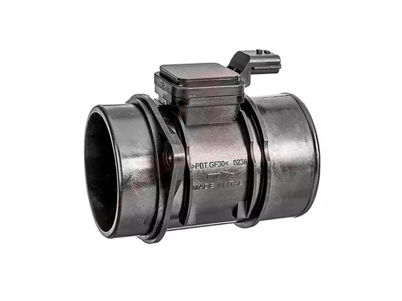 MASS AIR FLOW METERS (MAF)