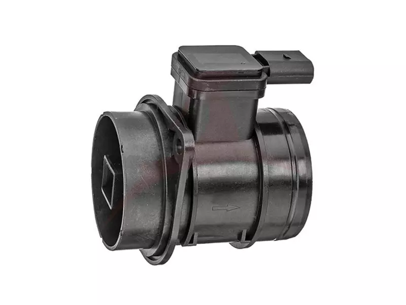 MASS AIR FLOW METERS (MAF)