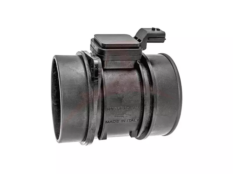 MASS AIR FLOW METERS (MAF)