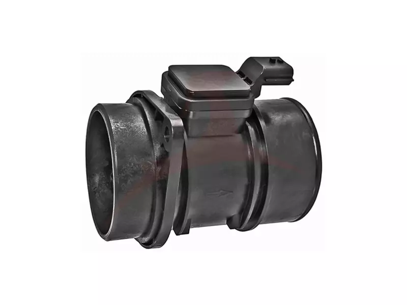 MASS AIR FLOW METERS (MAF)