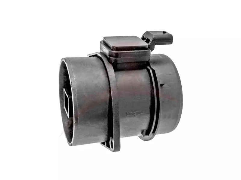 MASS AIR FLOW METERS (MAF)