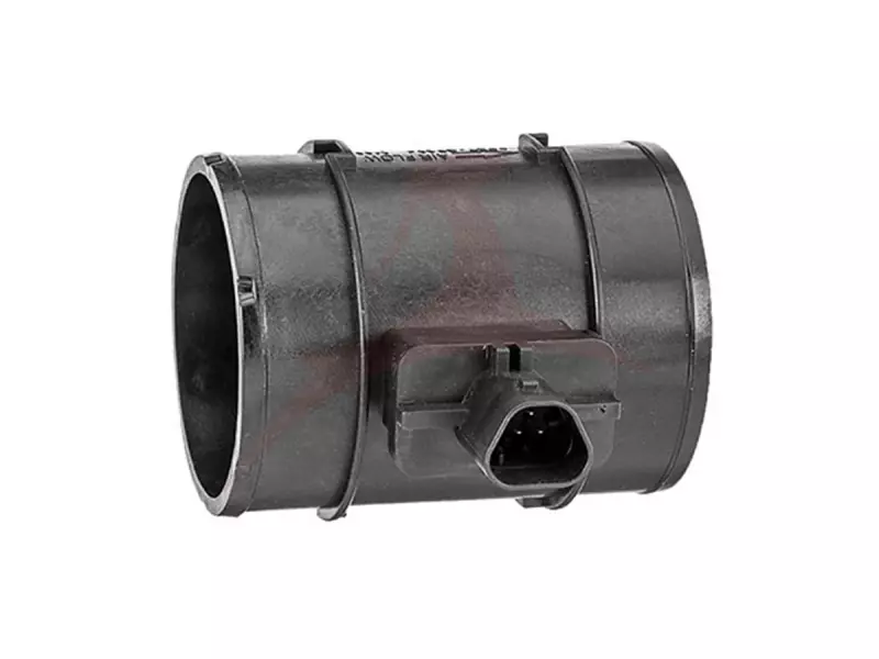 MASS AIR FLOW METERS (MAF)