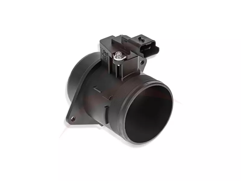 MASS AIR FLOW METERS (MAF)