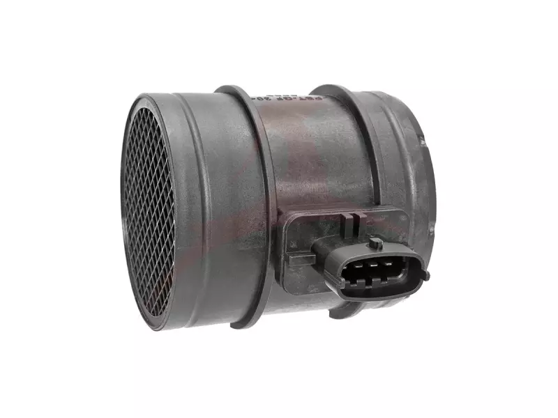 MASS AIR FLOW METERS (MAF)