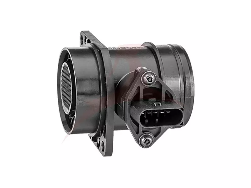 MASS AIR FLOW METERS (MAF)