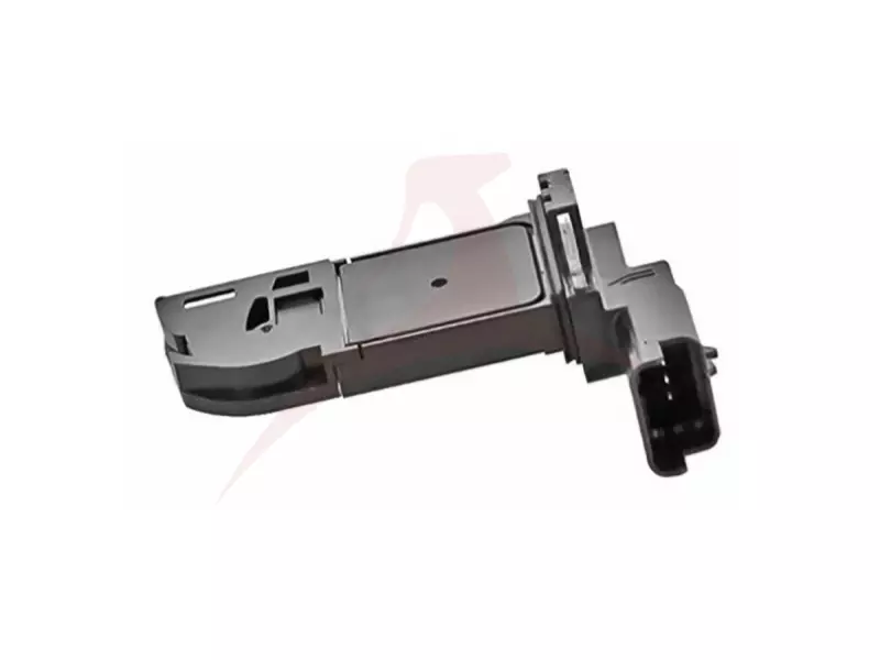 MASS AIR FLOW METERS (MAF)