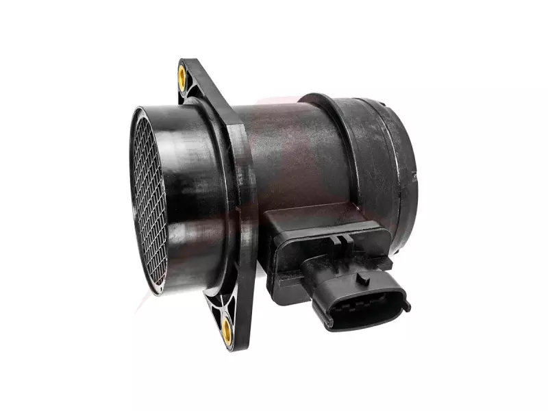 MASS AIR FLOW METERS (MAF)