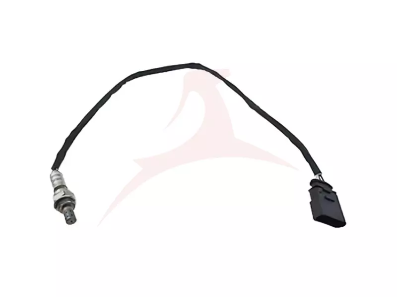 OXYGEN SENSORS