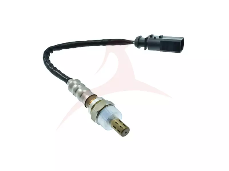 OXYGEN SENSORS