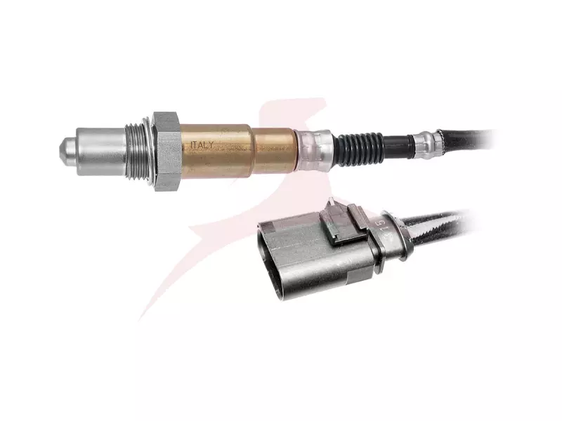 OXYGEN SENSORS