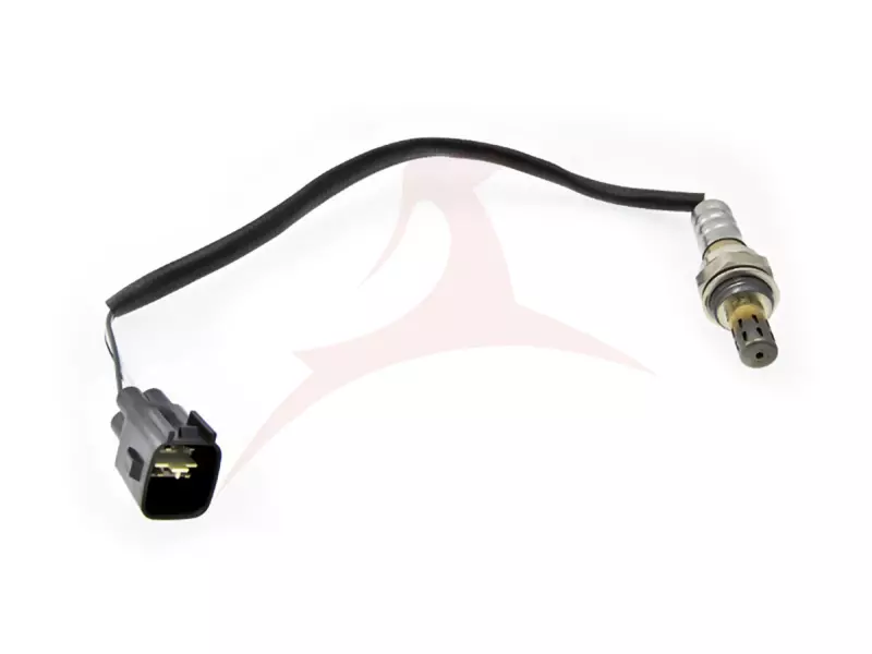OXYGEN SENSORS