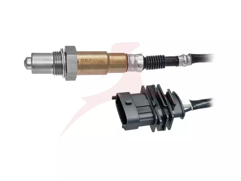 OXYGEN SENSORS