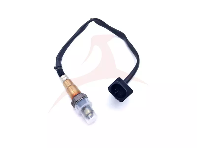 OXYGEN SENSORS
