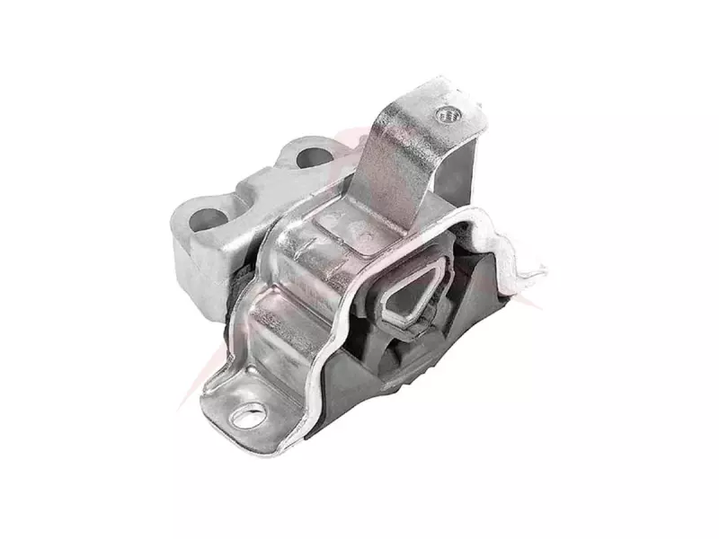 ENGINE MOUNTING(UPPER LH)