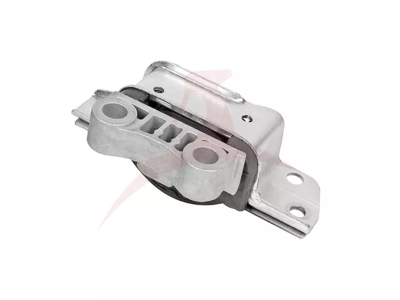 ENGINE MOUNTING