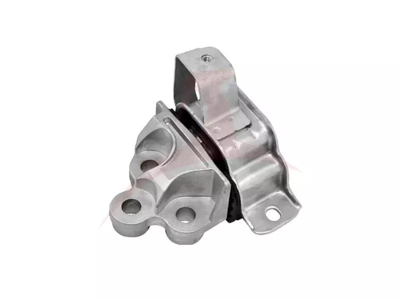 ENGINE MOUNTING