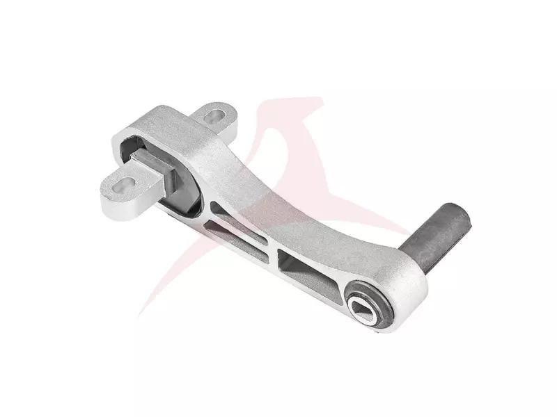 ENGINE MOUNTING(REAR)