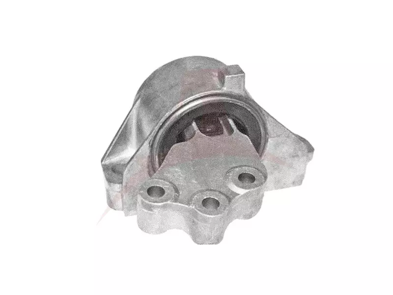 ENGINE MOUNTING RIGHT