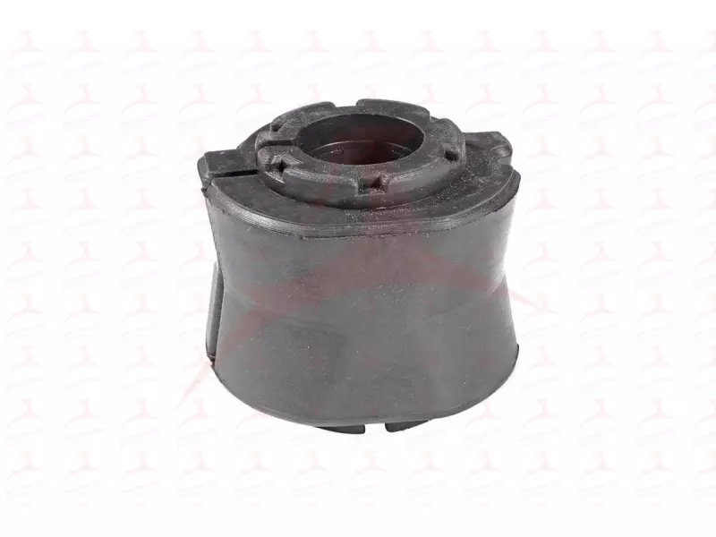 STABILISER BAR MOUNTING(FRONT)