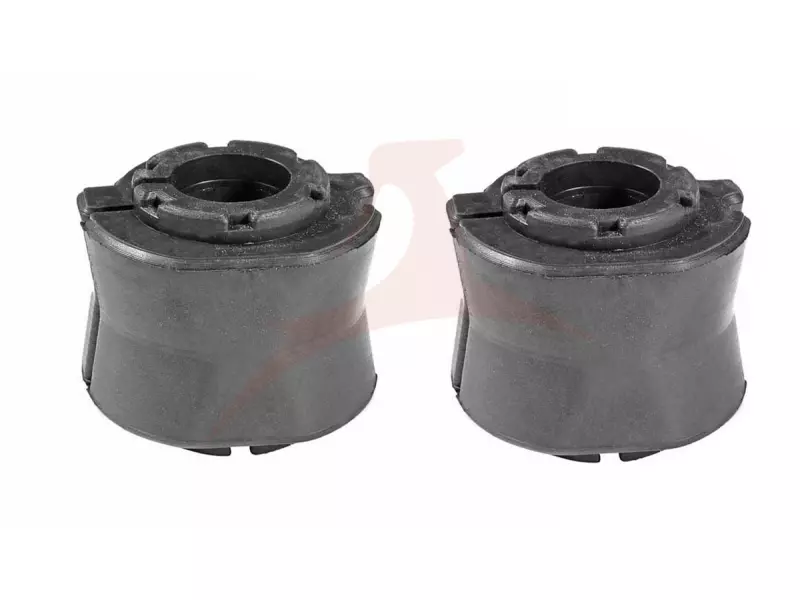 STABILISER BAR MOUNTING ( FRONT ) 2 PCS