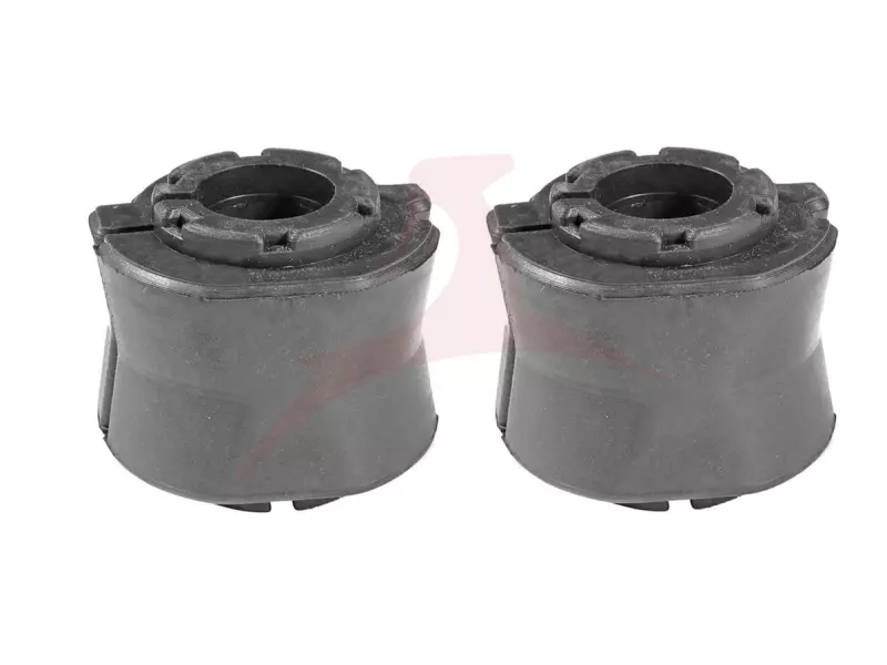 STABILISER BAR MOUNTING ( FRONT RH / LH ) 2 PCS
