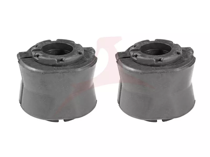 STABILISER BAR MOUNTING ( FRONT RH / LH ) 2 PCS