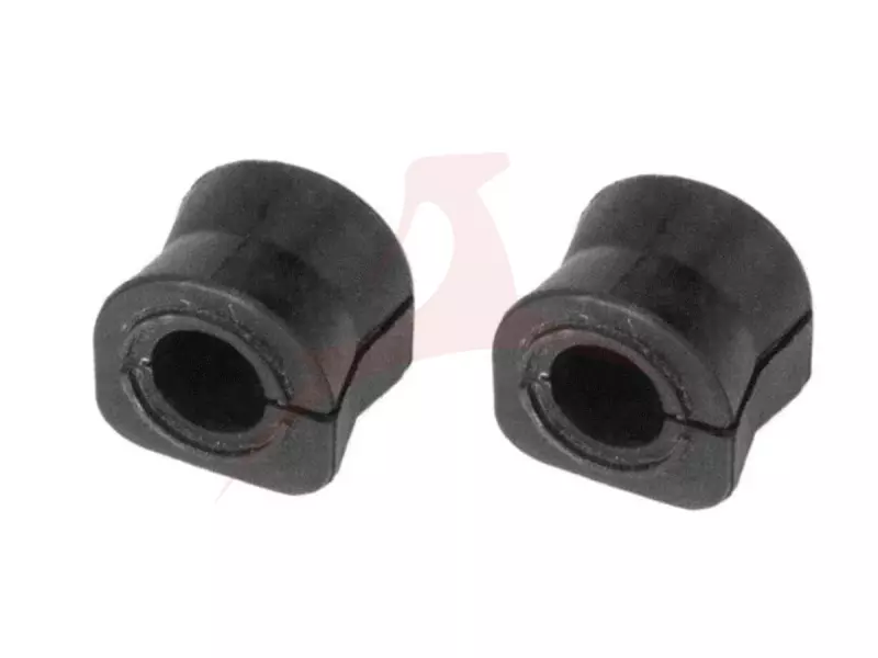 STABILISER BAR MOUNTING ( FRONT RH / LH ) 2 PCS