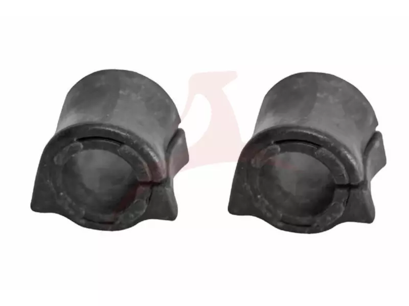 SUSPENSION STABILISER BAR ( FRONT ) 2 PCS