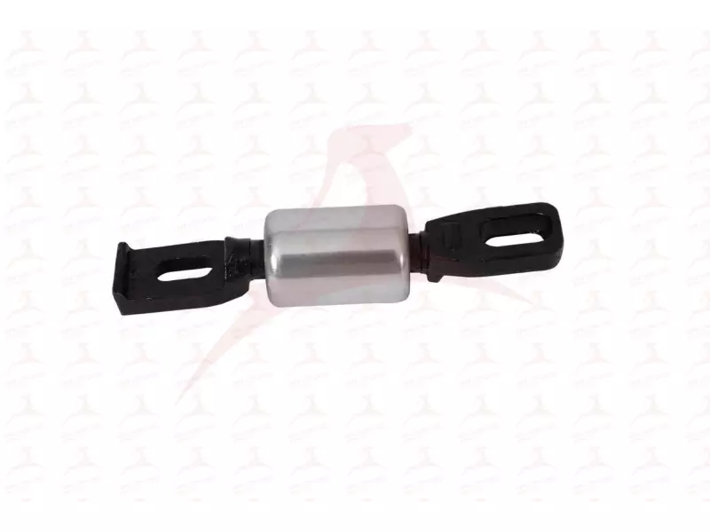 CONTROL TRAILING ARM MOUNTING (REAR RH / LH)