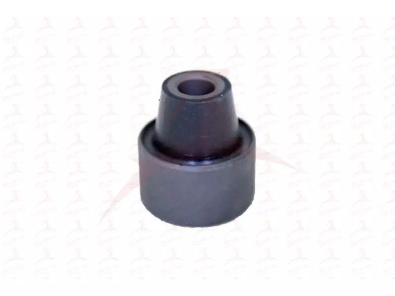 SHOCK ABSORBER(REAR)
