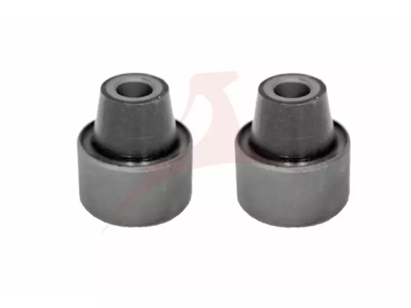 SHOCK ABSORBER ( REAR ) 2 PCS