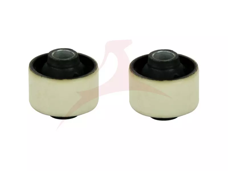 SHOCK ABSORBER ( REAR ) 2 PCS