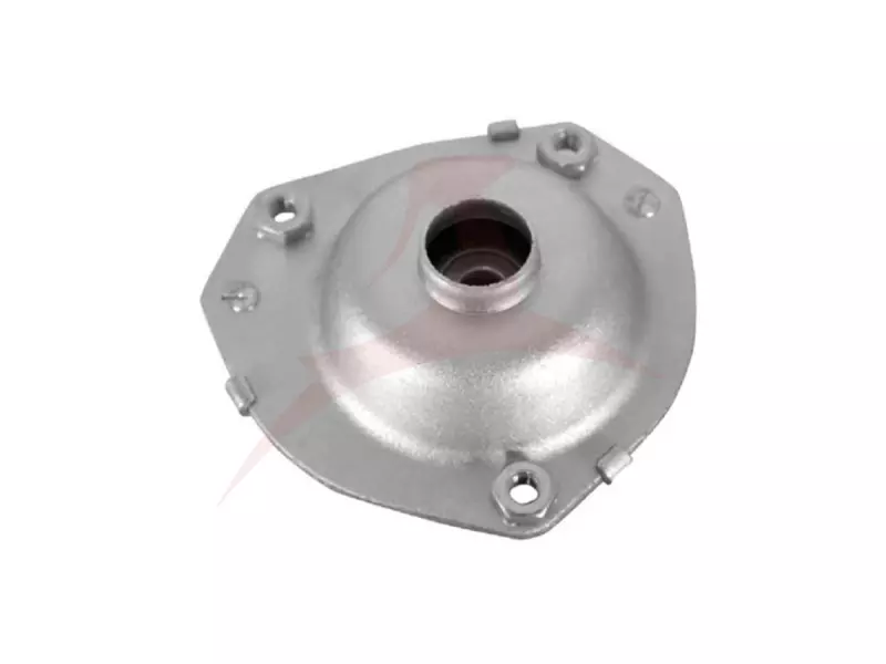 SUSPENSION STRUT SUPPORT MOUNT RIGHT