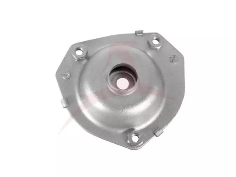 SUSPENSION STRUT SUPPORT MOUNT LEFT