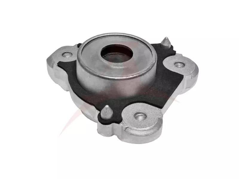 SUSPENSION STRUT SUPPORT MOUNT RIGHT