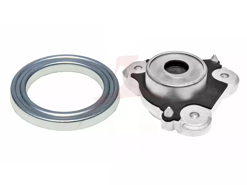 SUSPENSION STRUT SUPPORT MOUNT KIT RIGHT