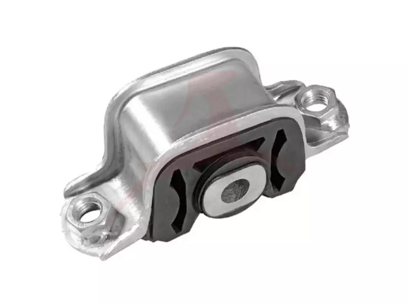 ENGINE MOUNTING (RH REAR)