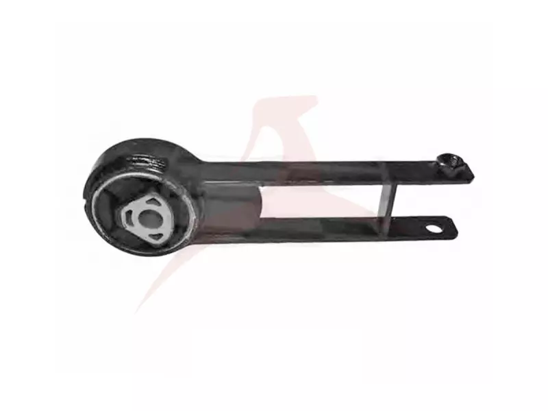 ENGINE MOUNTING(REAR)