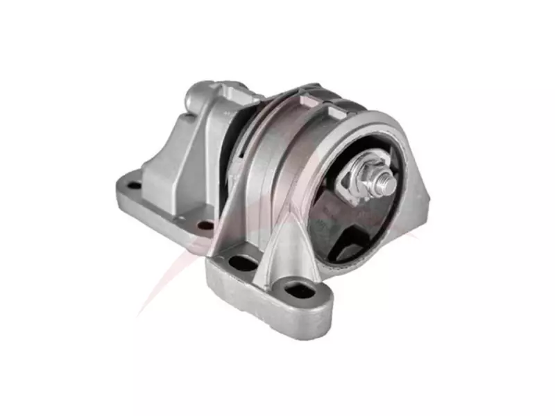 ENGINE MOUNTING