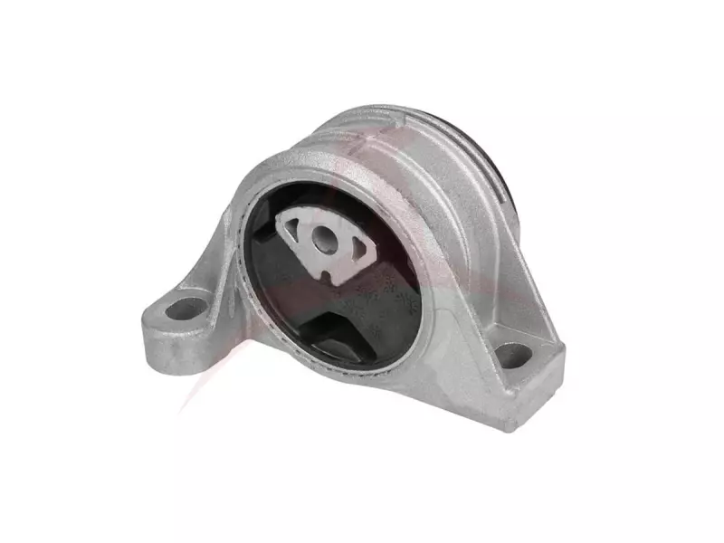 ENGINE MOUNTING