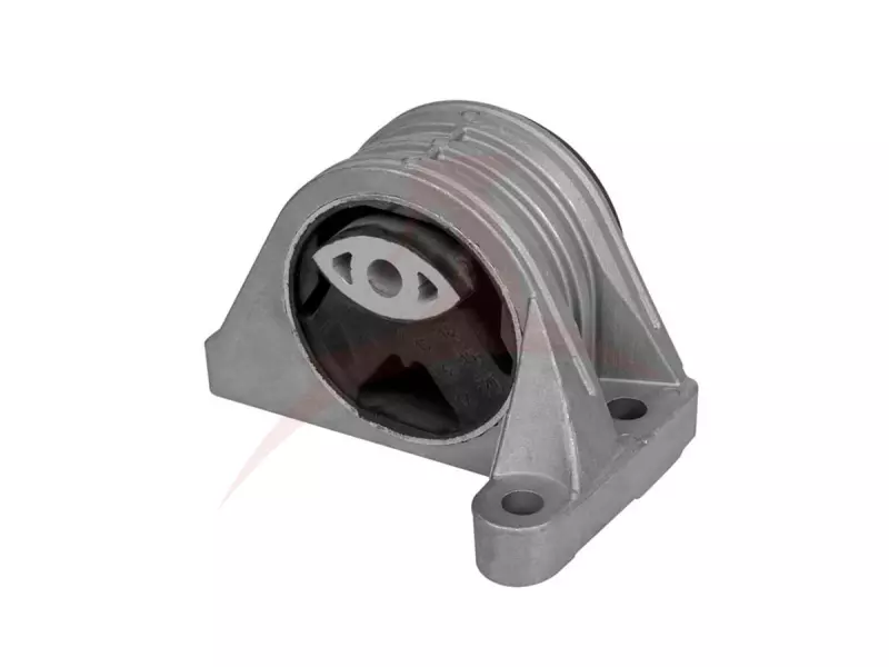 ENGINE MOUNTING