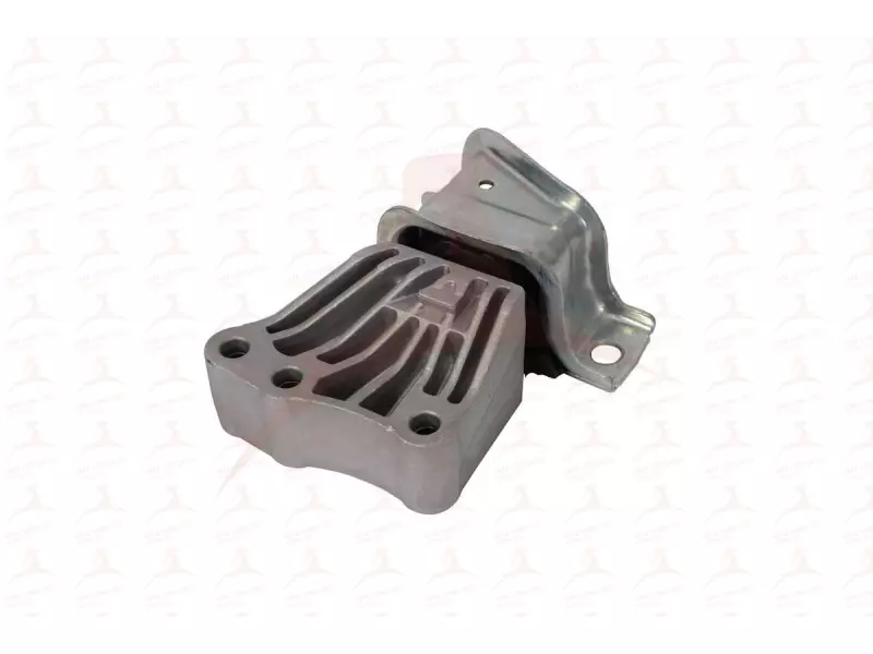 ENGINE MOUNTING