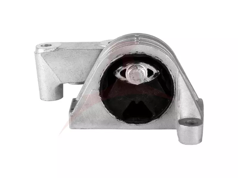 ENGINE MOUNTING