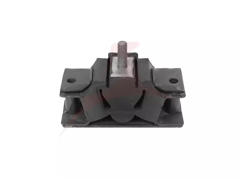ENGINE MOUNTING