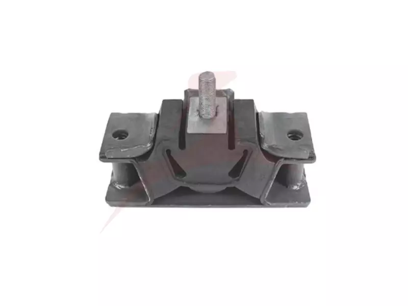 ENGINE MOUNTING LEFT
