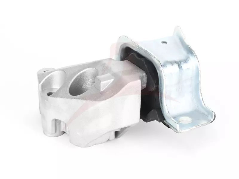 ENGINE MOUNTING
