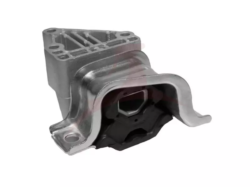 ENGINE MOUNTING UPPER RIGHT