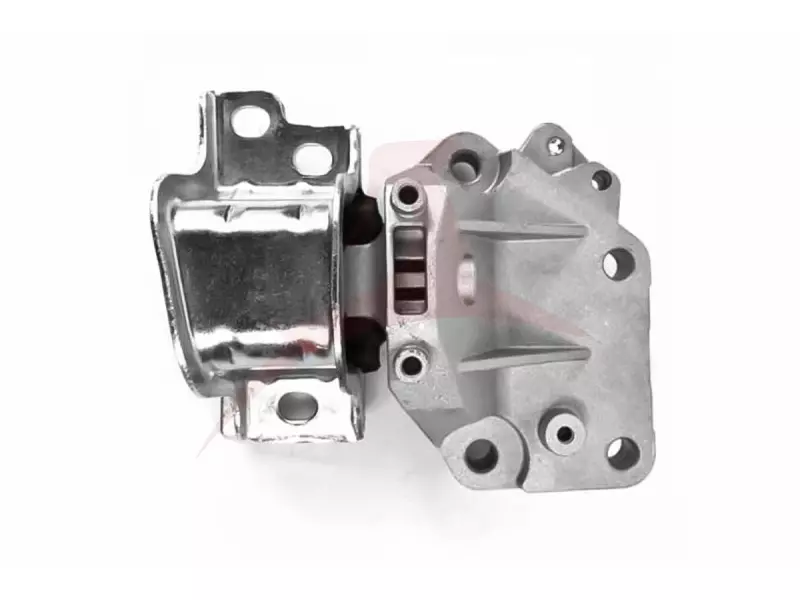 MOTOR TAKOZU SOL